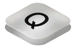 QWINS logo