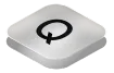 QWINS logo
