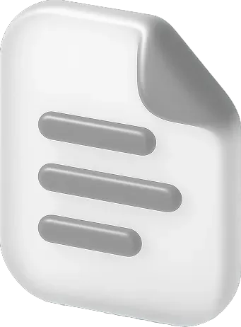 Let’s Encrypt SSL certificate