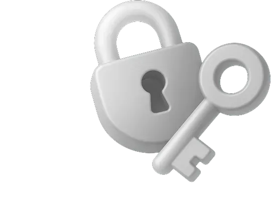 Data center security system