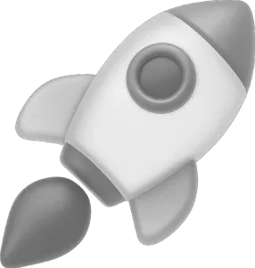 High-speed network connectivity